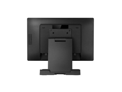 Capture CA-M6B-5214 POS system 39.6 cm (15.6") 1920 x 1080 pixels Black