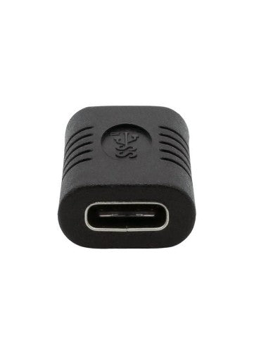 ProXtend USBCAFF cable gender changer USB-C Black