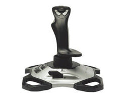 Logitech G Extreme 3D PRO