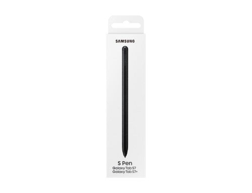 Samsung EJ-PT870 stylus pen 8 g Black