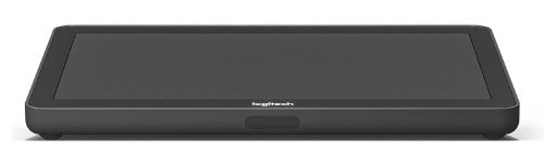 Logitech Tap Base Bundle video conferencing system Ethernet LAN Multipoint Control Unit (MCU)