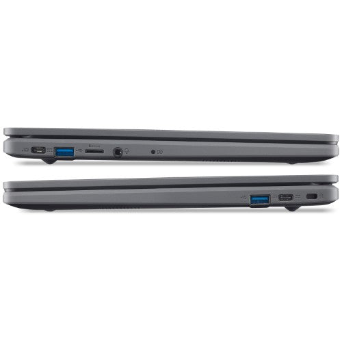 Acer Chromebook 314 (C936-TCO) Intel N100, 4GB, 64GB eMMC, 14" Full HD, Chrome OS