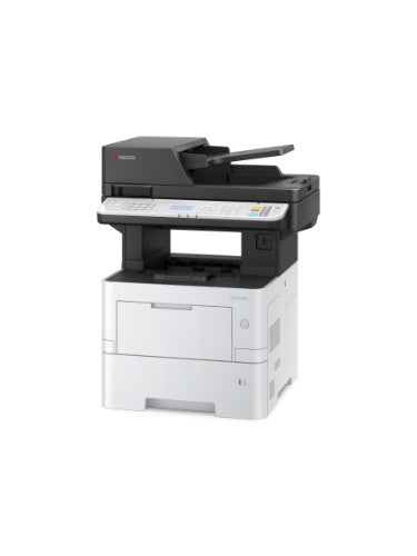 KYOCERA ECOSYS MA4500x Laser A4 1200 x 1200 DPI 45 ppm