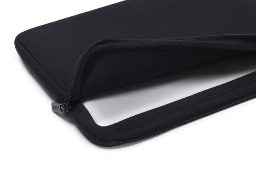 DICOTA Laptop Sleeve PERFECT 15-15.6"
