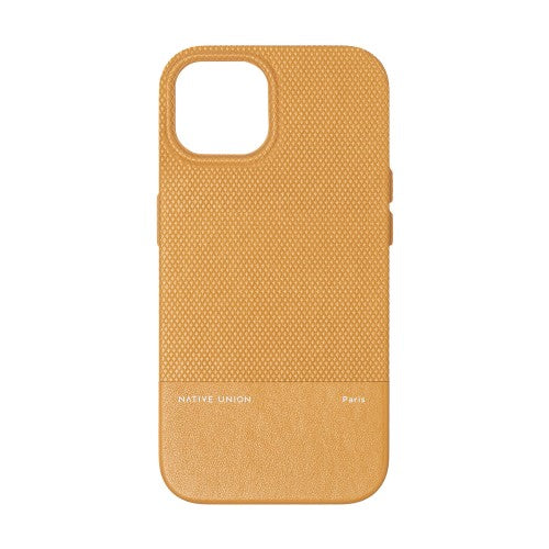 Native Union (Re)Classic Case for iPhone 15