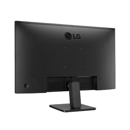 LG 27MR400-B computer monitor 68.6 cm (27") 1920 x 1080 pixels Full HD LED Black
