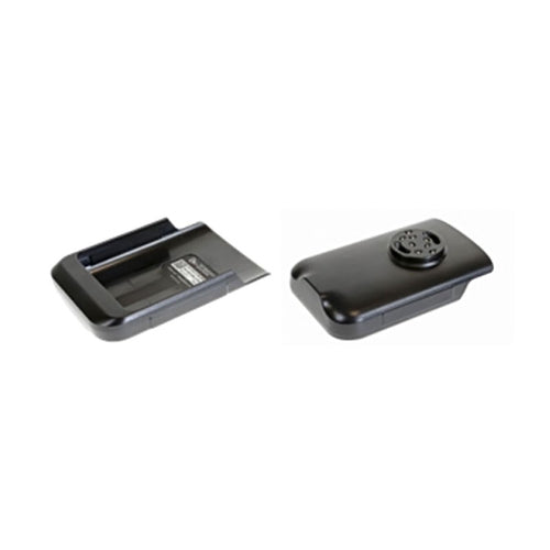 Honeywell IH21-EPL-CT40 barcode reader accessory Charging adapter