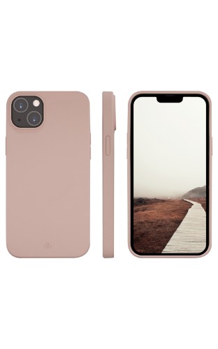 dbramante1928 Monaco - iPhone 14 Plus - Pink sand