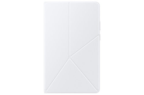 Samsung EF-BX130 22.1 cm (8.7") Flip case White