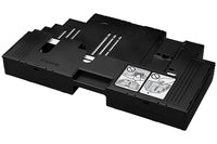 Canon 4589C001/MC-G02 Ink waste box for Canon Pixma G 1420/1520/540/550