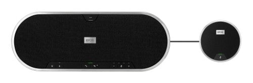 EPOS EXPAND 80, Bluetooth® Speakerphone