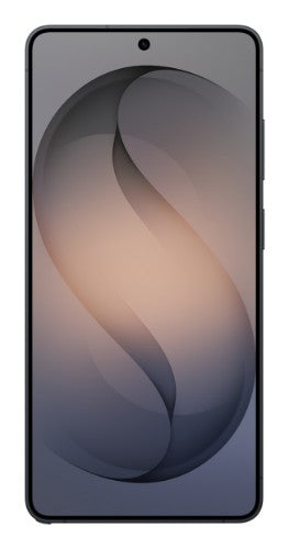 Samsung Galaxy S26 Ultra Enterprise Edition 17.5 cm (6.9") Dual SIM Android 16.0 5G USB Type-C 12 GB 256 GB 5000 mAh Black