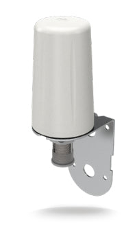 Getac 590GBL001560 mobile device dock station accessory