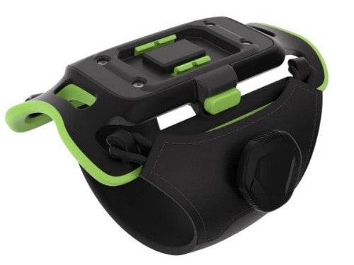 Zebra SG-WT5X6-WMTSX-01 handheld mobile computer accessory Arm mount