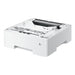 KYOCERA PF-3110 Paper tray 500 sheets