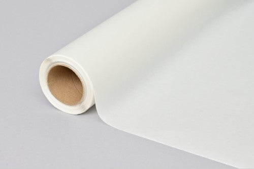 Neschen FILMOLUX EASY GLOSS Transparent 50000 x 1300 mm Polyvinyl chloride (PVC)