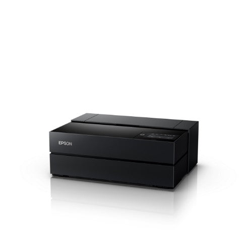 Epson SureColor SC-P700