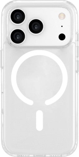 eSTUFF ES67141057 mobile phone case Cover Transparent