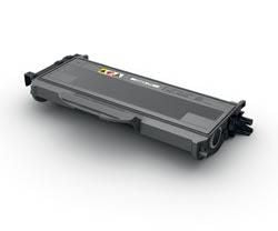 Ricoh 406837/TYPE SP1200 Toner-kit black, 2.6K pages ISO/IEC 19752 for Ricoh Aficio SP 1200