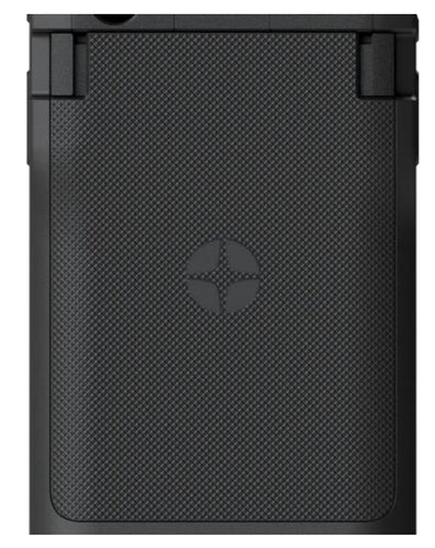 Datalogic 94ACC0386 handheld mobile computer accessory Battery