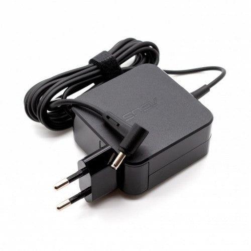 ASUS 0A001-00890900 power adapter/inverter Indoor 65 W Black