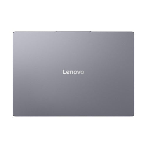 Lenovo IdeaPad Slim 3 15Q8X10 Copilot+ PC Snapdragon X1-26-100 Laptop 38.9 cm (15.3") WUXGA 24 GB LPDDR5x-SDRAM 512 GB SSD Wi-Fi 7 (802.11be) Windows 11 Home English Grey