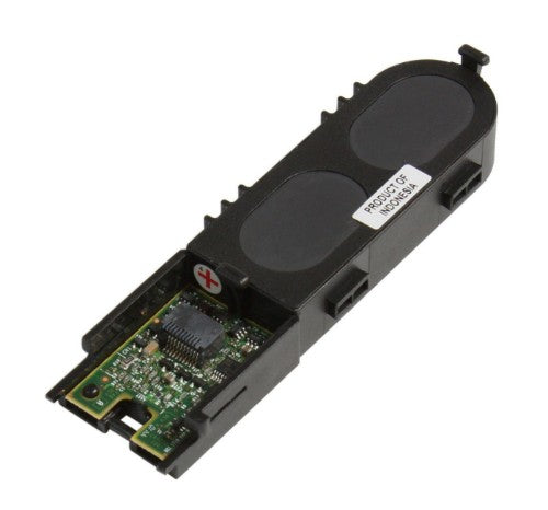 HPE 462976-001 storage device backup battery RAID controller Nickel-Metal Hydride (NiMH) 650 mAh