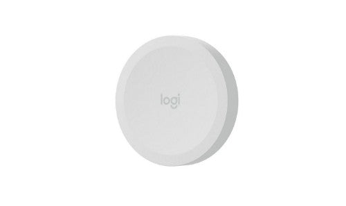 Logitech Scribe