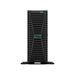 HPE ProLiant ML350 Gen11 4410Y 2.0GHz 12-core 1P 32GB-R VROC 4LFF 1000W RPS Server