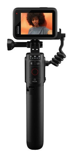 GoPro Volta Tripod grip