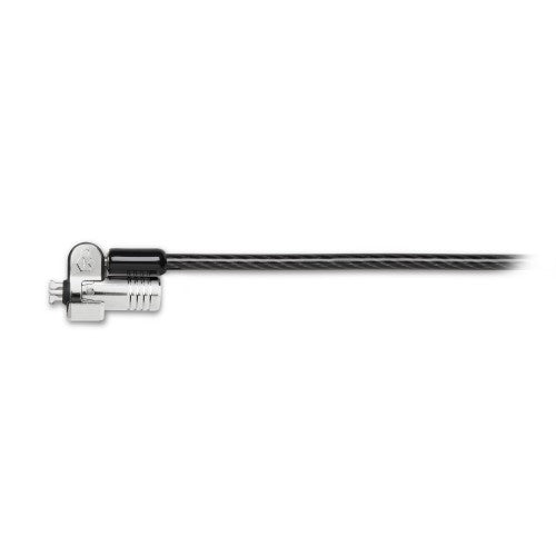 Kensington NANOSAVER MK LAPTOP LOCK