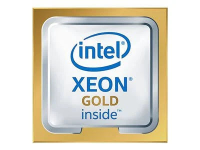 HPE Xeon Gold 5315Y processor 3.2 GHz 12 MB