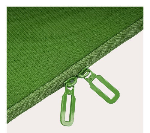 Tucano Colore 34.5 cm (13.6") Toploader bag Blue