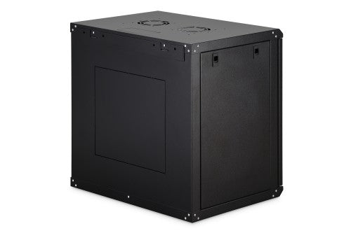 Digitus Wall-mounted enclosure Dynamic Basic series - 600x450 mm (WxD)