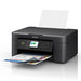 Epson Expression Home XP-4200 Inkjet A4 5760 x 1440 DPI 33 ppm Wi-Fi