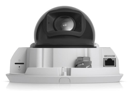 Ubiquiti G6 Pro Dome IP security camera Indoor & outdoor 3840 x 2160 pixels Ceiling/wall