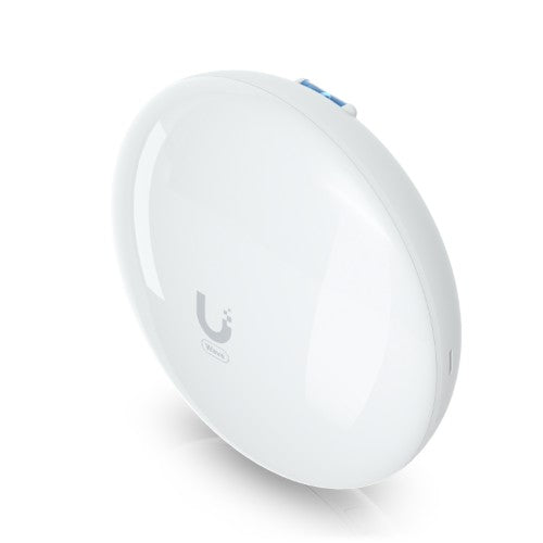 Ubiquiti UISP Wave Pico Network bridge 800 Mbit/s White