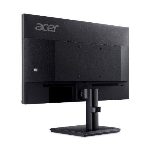 Acer V7 V227QE0 21.5" Full HD 16:9 ZeroFrame IPS 100Hz 1ms Computer Monitor