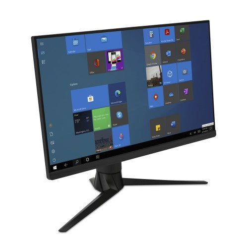 Kensington Anti-Glare and Blue Light Reduction Filter for 23.8" Monitors