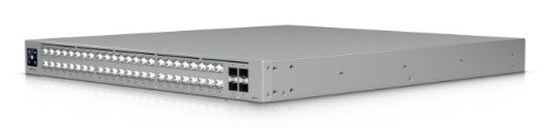 Ubiquiti UniFi Pro XG 48 Managed L2/L3 10G Ethernet (100/1000/10000) 1U Grey
