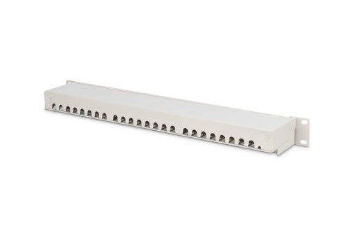 Digitus CAT 6, Class E Patch Panel