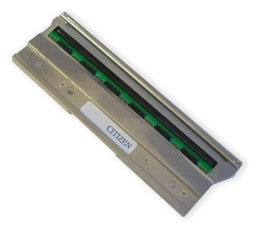 Citizen PPM80053-0 printer/scanner spare part Print head 1 pc(s)