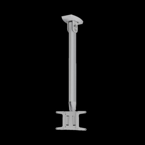 SMS Smart Media Solutions FS021004 signage display mount Silver