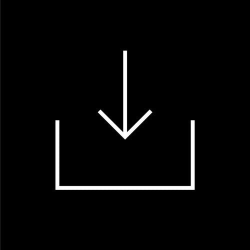 Xerox VersaLink C7120/C7125/C7130 Adobe Postscript Software Kit