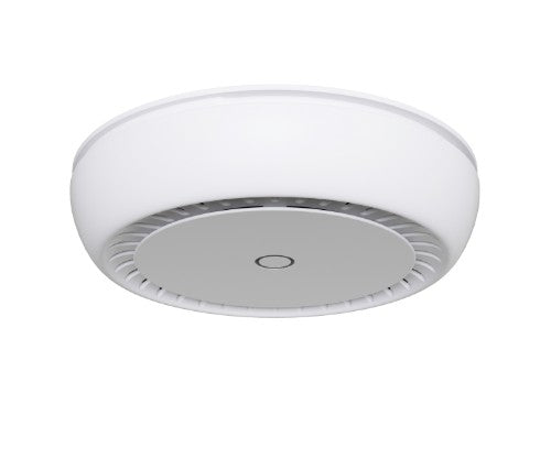 Mikrotik cAP XL ac 867 Mbit/s White Power over Ethernet (PoE)