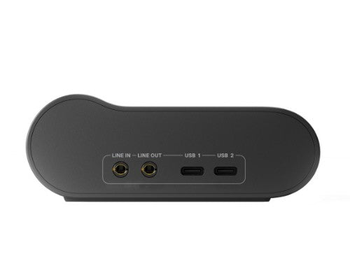 Steelseries Arctis Nova Pro wireless for PC & PlayStation