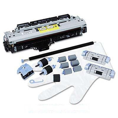 HP Q7833A Maintenance-kit 230V, 200K pages for HP LaserJet M 5025