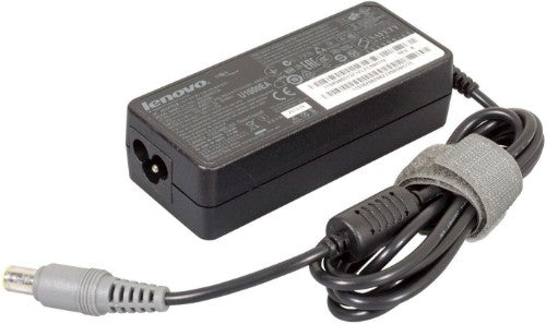 Lenovo 45N0314 power adapter/inverter Indoor 65 W Black