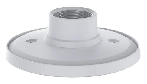 Axis 5505-081 security camera accessory