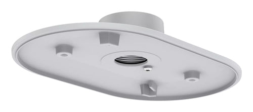 Axis 02076-001 security camera accessory Mount